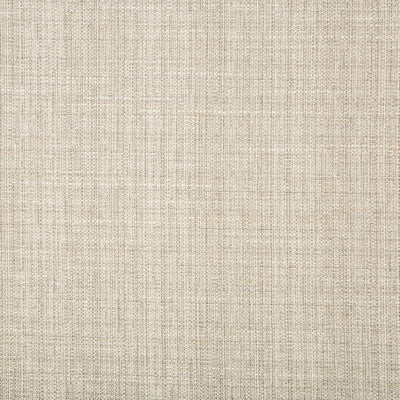 Kravet Fabrics, a selection of fabrics such as velvet, damask, cotton, silk, linen and sheers.