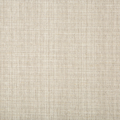 KRAVET BASICS - 4665-11