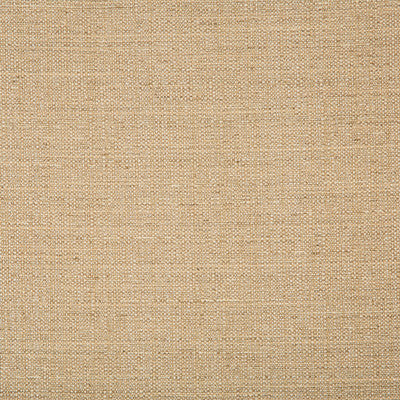 KRAVET BASICS, a selection of fabrics such as velvet, damask, cotton, silk, linen and sheers.