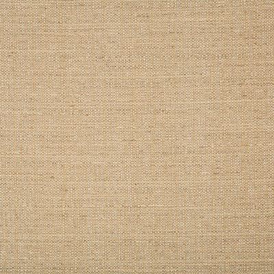 KRAVET BASICS-4665-1616