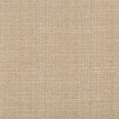 KRAVET BASICS, a selection of fabrics such as velvet, damask, cotton, silk, linen and sheers.