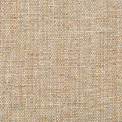KRAVET BASICS-4665-16