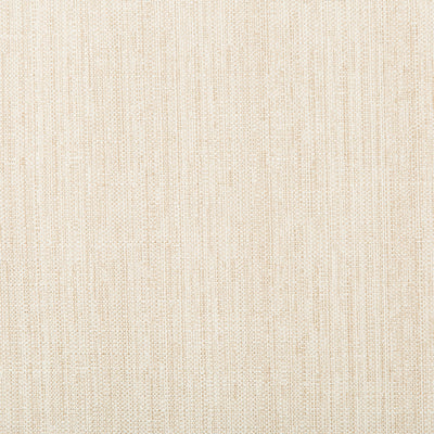 KRAVET BASICS - 4665-1