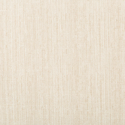 Kravet Fabrics, a selection of fabrics such as velvet, damask, cotton, silk, linen and sheers.