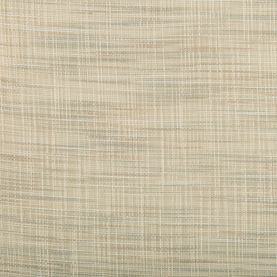 Kravet Fabrics, a selection of fabrics such as velvet, damask, cotton, silk, linen and sheers.