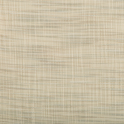 KRAVET BASICS - 4666-135