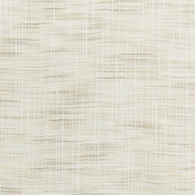 Kravet Fabrics, a selection of fabrics such as velvet, damask, cotton, silk, linen and sheers.