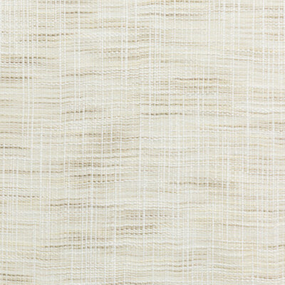 KRAVET BASICS - 4666-1