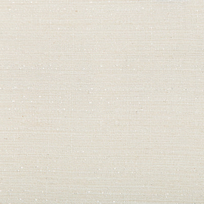Kravet Fabrics, a selection of fabrics such as velvet, damask, cotton, silk, linen and sheers.