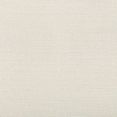 KRAVET BASICS - 4667-101