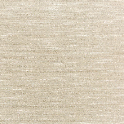 Kravet Fabrics, a selection of fabrics such as velvet, damask, cotton, silk, linen and sheers.