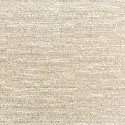KRAVET BASICS - 4667-116