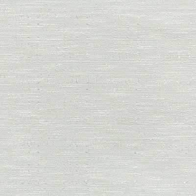 Kravet Fabrics, a selection of fabrics such as velvet, damask, cotton, silk, linen and sheers.