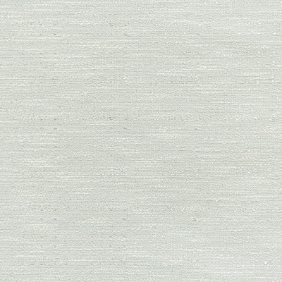 KRAVET BASICS - 4667-15