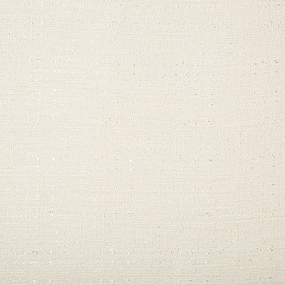 Kravet Fabrics, a selection of fabrics such as velvet, damask, cotton, silk, linen and sheers.