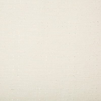 KRAVET BASICS - 4667-1