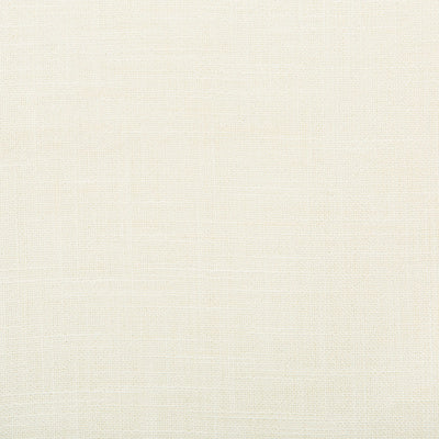 Kravet Fabrics, a selection of fabrics such as velvet, damask, cotton, silk, linen and sheers.