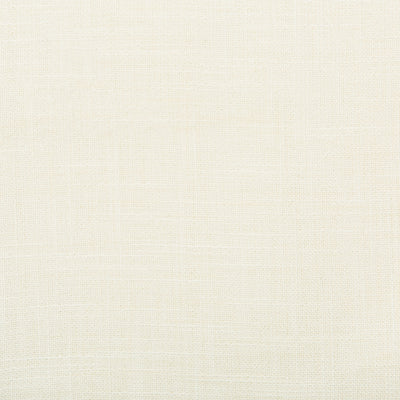 KRAVET BASICS - 4668-101