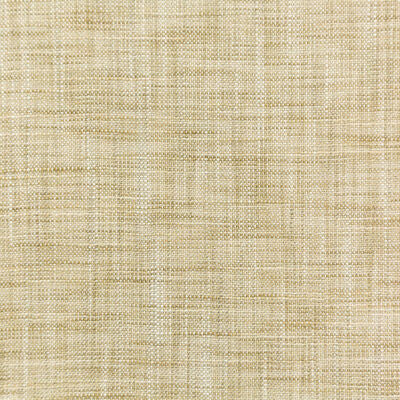 KRAVET BASICS, a selection of fabrics such as velvet, damask, cotton, silk, linen and sheers.