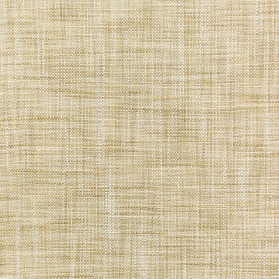 KRAVET BASICS-4668-106