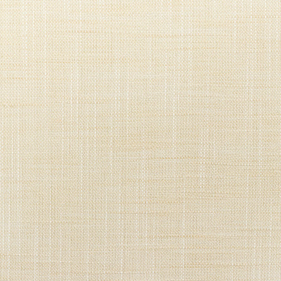 Kravet Fabrics, a selection of fabrics such as velvet, damask, cotton, silk, linen and sheers.