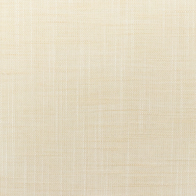 KRAVET BASICS - 4668-111