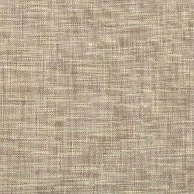 KRAVET BASICS - 4668-11