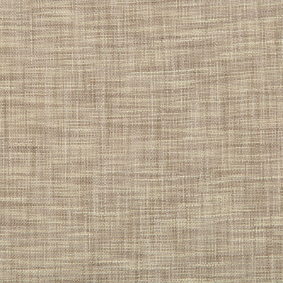 Kravet Fabrics, a selection of fabrics such as velvet, damask, cotton, silk, linen and sheers.