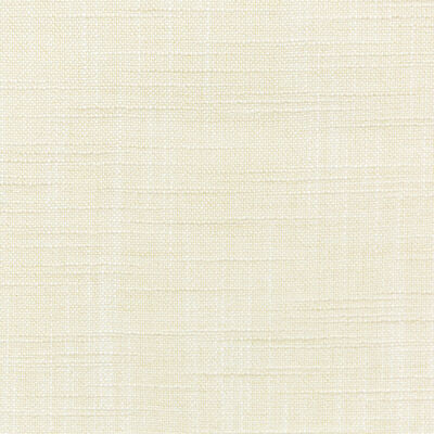 KRAVET BASICS, a selection of fabrics such as velvet, damask, cotton, silk, linen and sheers.