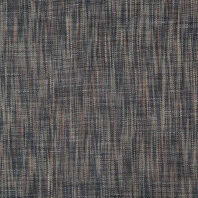 Kravet Fabrics, a selection of fabrics such as velvet, damask, cotton, silk, linen and sheers.