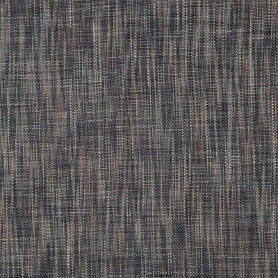 KRAVET BASICS - 4668-50