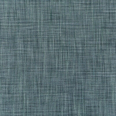 KRAVET BASICS, a selection of fabrics such as velvet, damask, cotton, silk, linen and sheers.