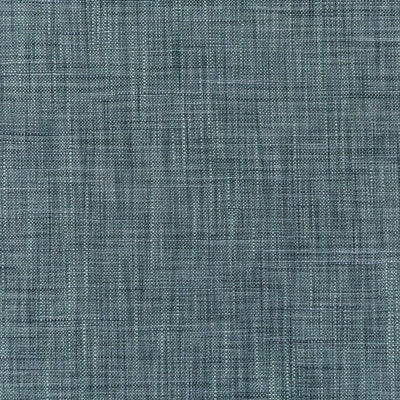 KRAVET BASICS-4668-52