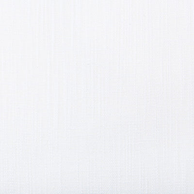 Kravet Fabrics, a selection of fabrics such as velvet, damask, cotton, silk, linen and sheers.