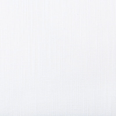 KRAVET BASICS - 4669-101