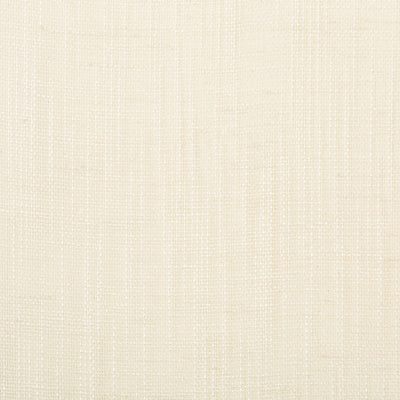 Kravet Fabrics, a selection of fabrics such as velvet, damask, cotton, silk, linen and sheers.