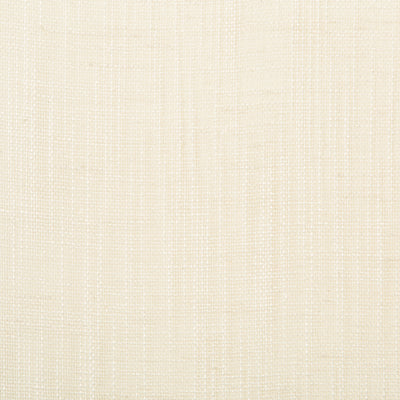 KRAVET BASICS - 4669-111