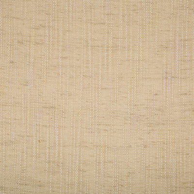 KRAVET BASICS, a selection of fabrics such as velvet, damask, cotton, silk, linen and sheers.