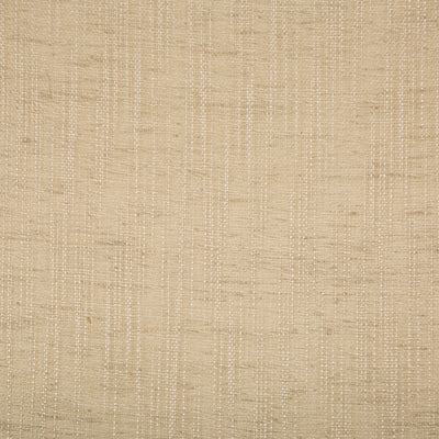 KRAVET BASICS-4669-116