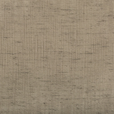 Kravet Fabrics, a selection of fabrics such as velvet, damask, cotton, silk, linen and sheers.