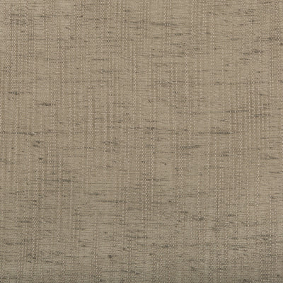KRAVET BASICS - 4669-11