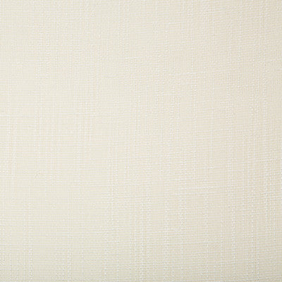 KRAVET BASICS, a selection of fabrics such as velvet, damask, cotton, silk, linen and sheers.