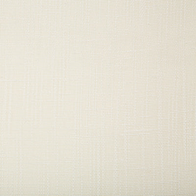 KRAVET BASICS-4669-1