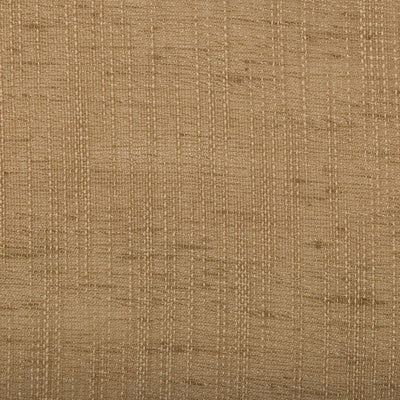 Kravet Fabrics, a selection of fabrics such as velvet, damask, cotton, silk, linen and sheers.
