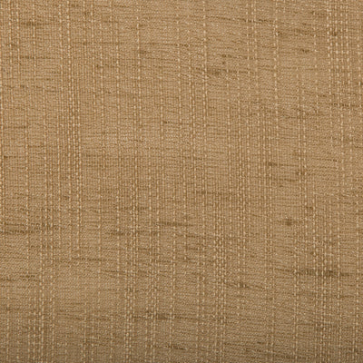KRAVET BASICS - 4669-616