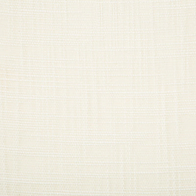 Kravet Fabrics, a selection of fabrics such as velvet, damask, cotton, silk, linen and sheers.