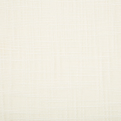 KRAVET BASICS - 4670-101