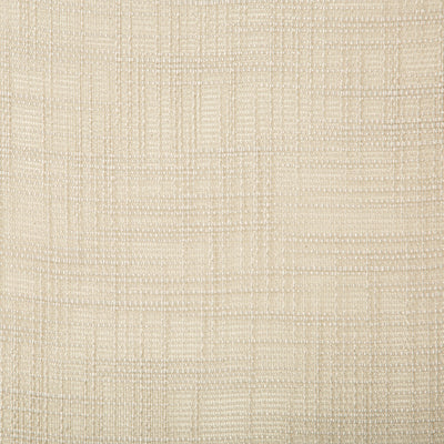 KRAVET BASICS - 4670-11