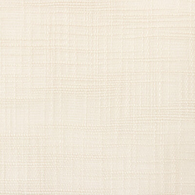 Kravet Fabrics, a selection of fabrics such as velvet, damask, cotton, silk, linen and sheers.