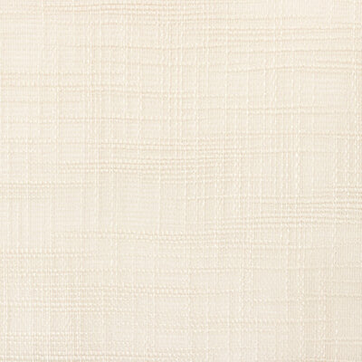 KRAVET BASICS - 4670-1